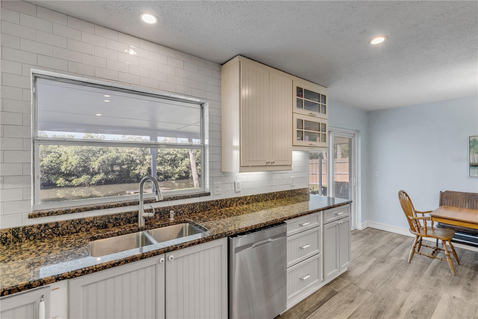 SILVER SANDS SEC B - Residential