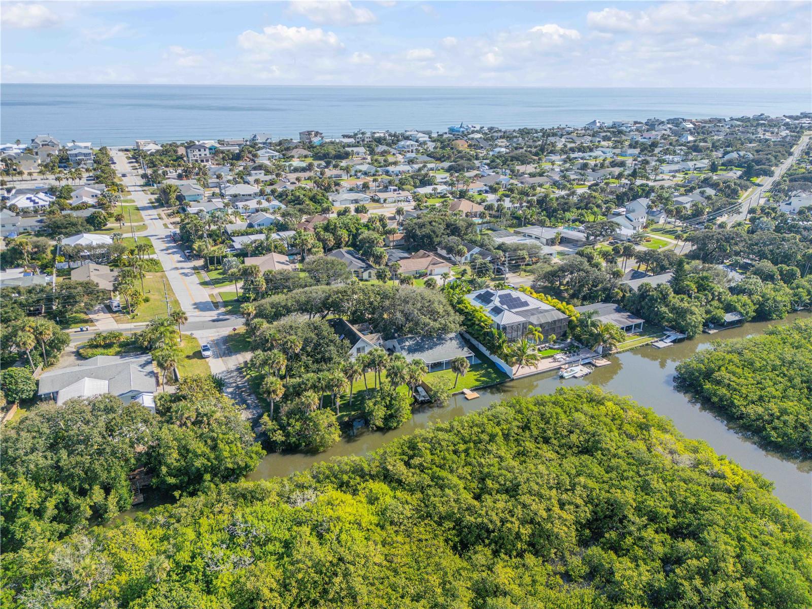 SILVER SANDS SEC B - Residential