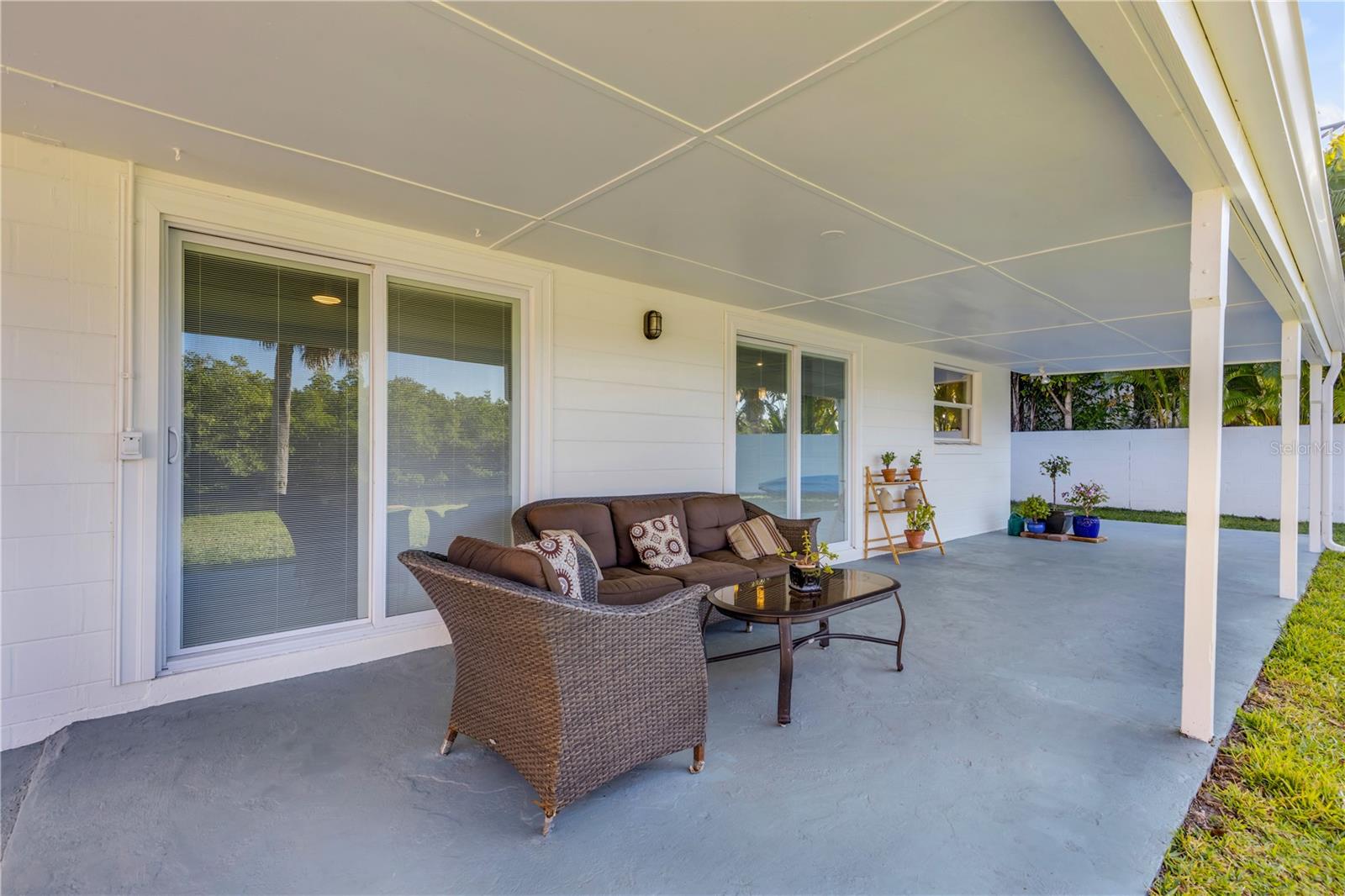 SILVER SANDS SEC B - Residential