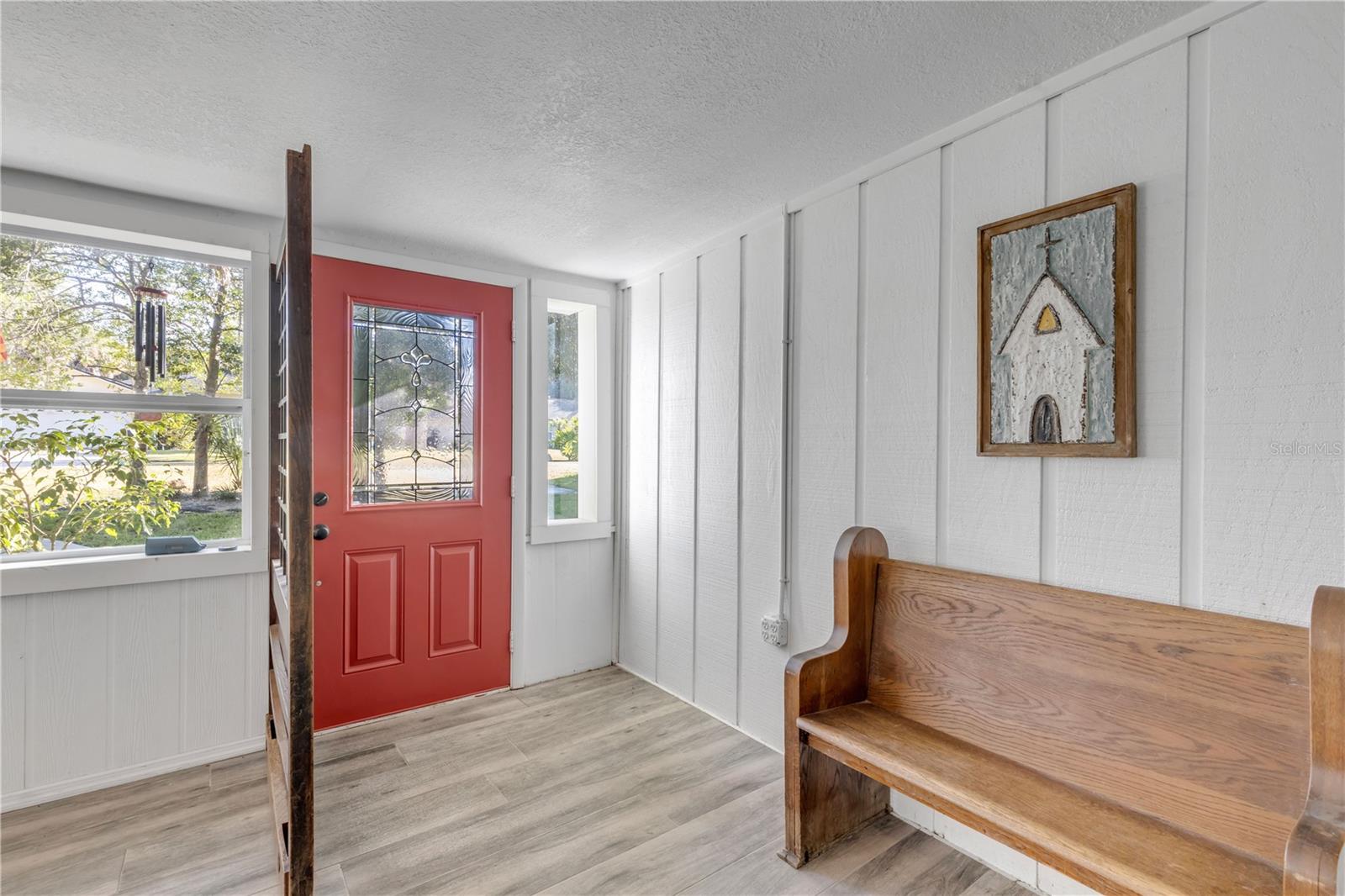 SILVER SANDS SEC B - Residential