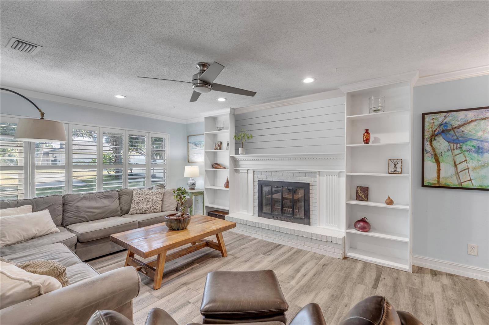 SILVER SANDS SEC B - Residential