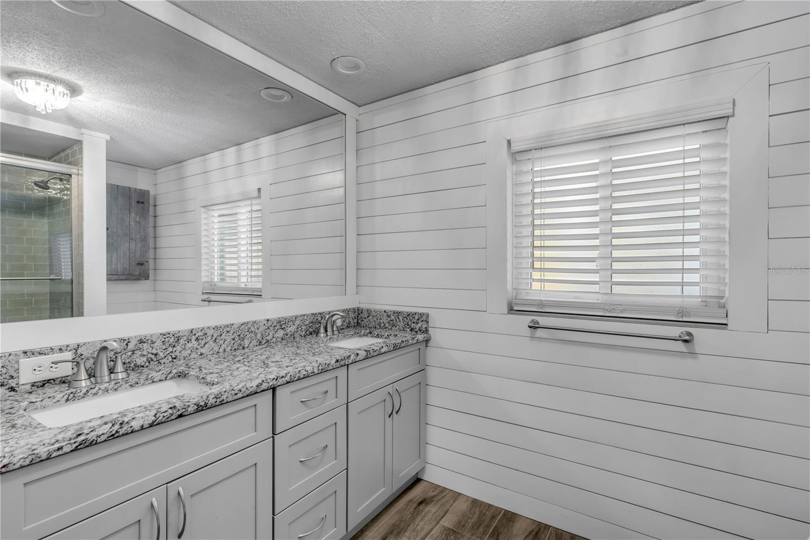 SILVER SANDS SEC B - Residential