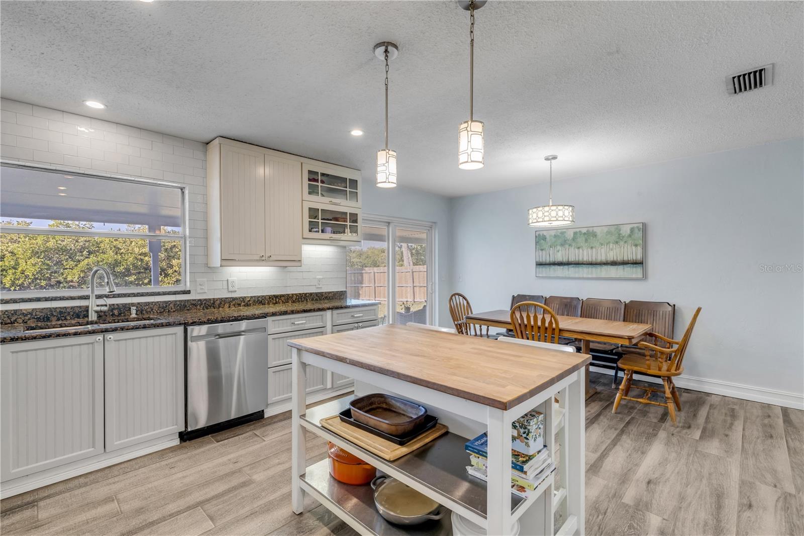 SILVER SANDS SEC B - Residential