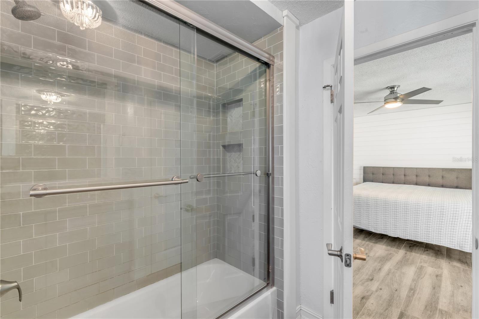 SILVER SANDS SEC B - Residential