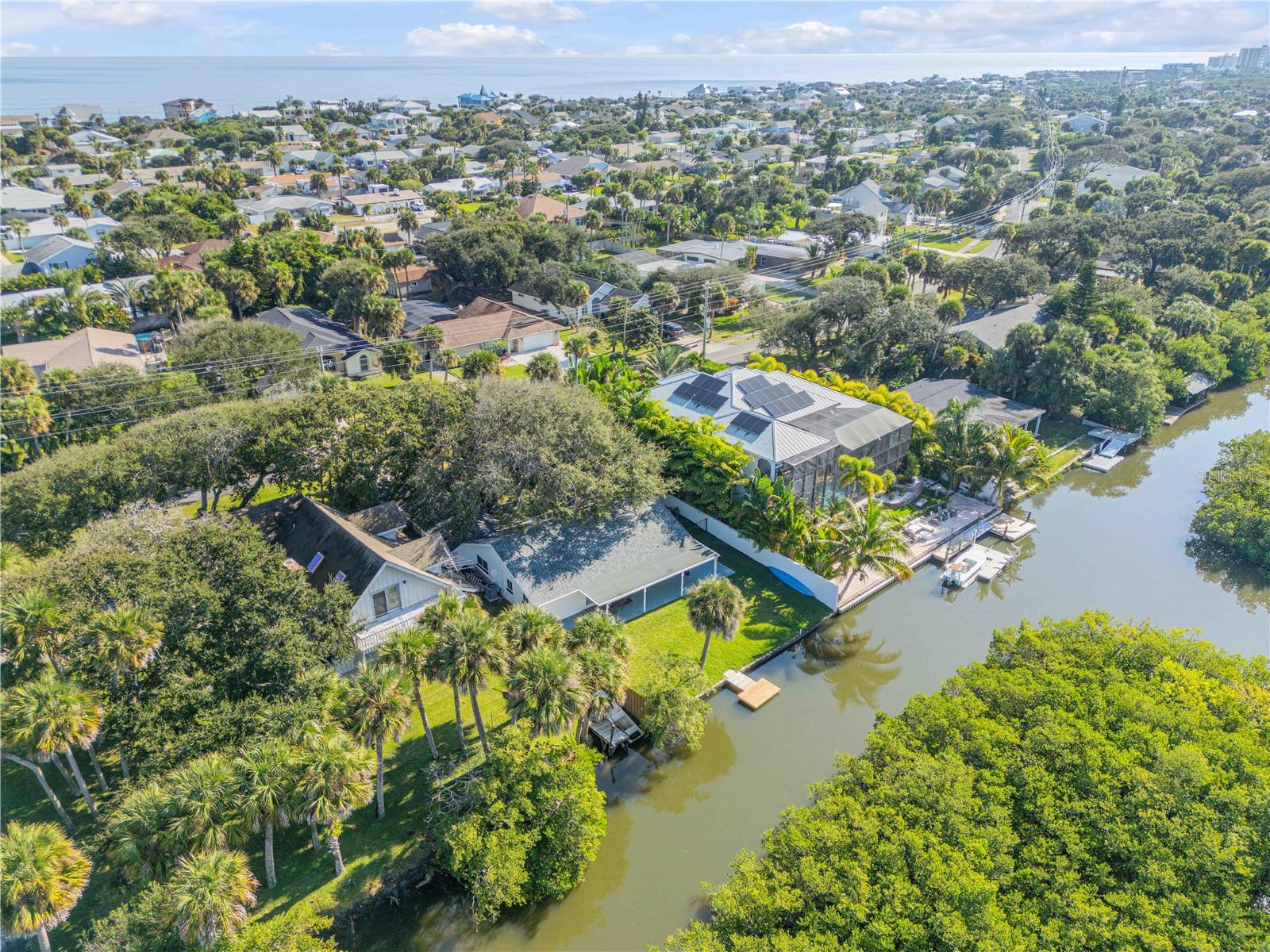 SILVER SANDS SEC B - Residential