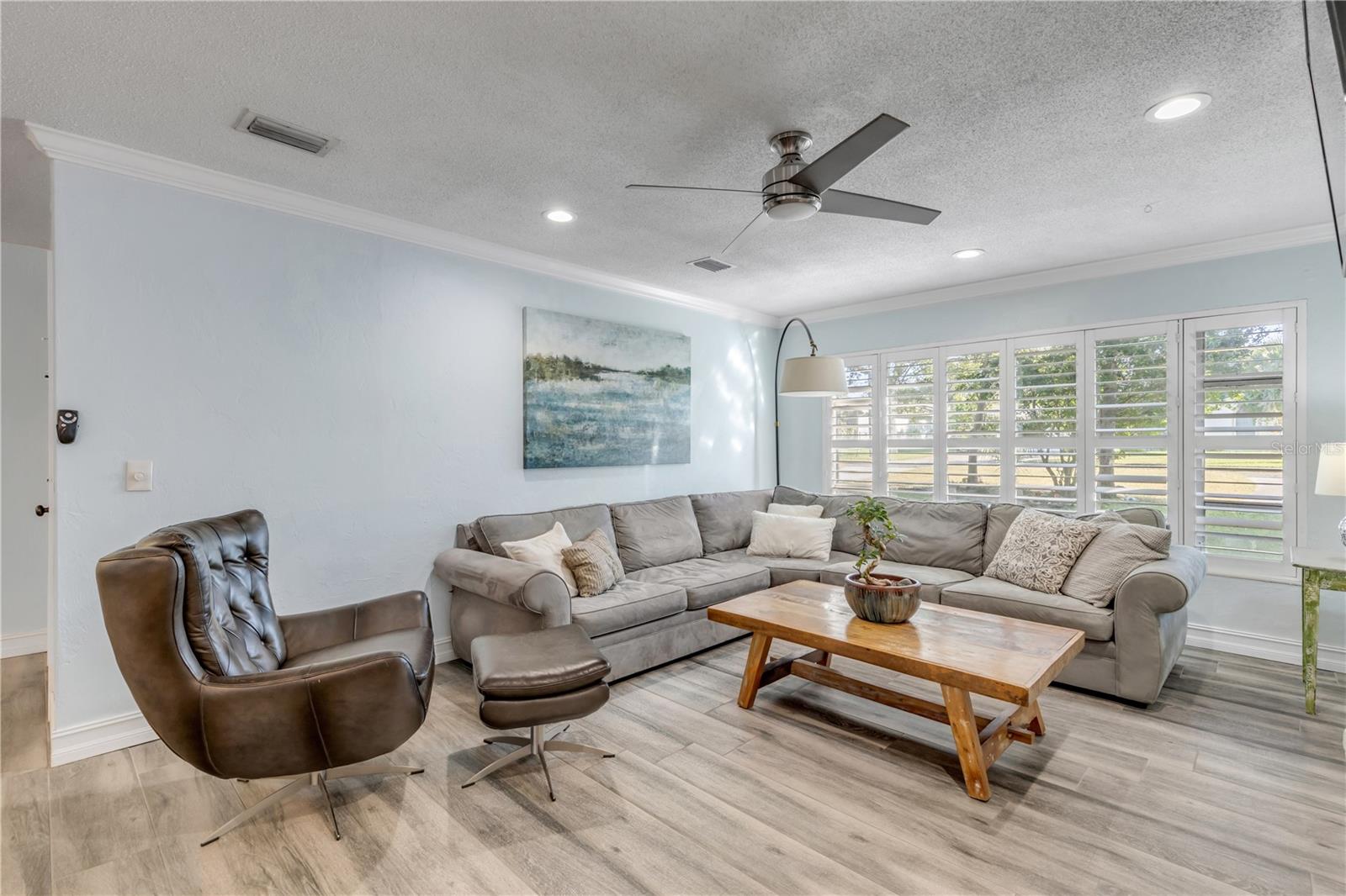 SILVER SANDS SEC B - Residential