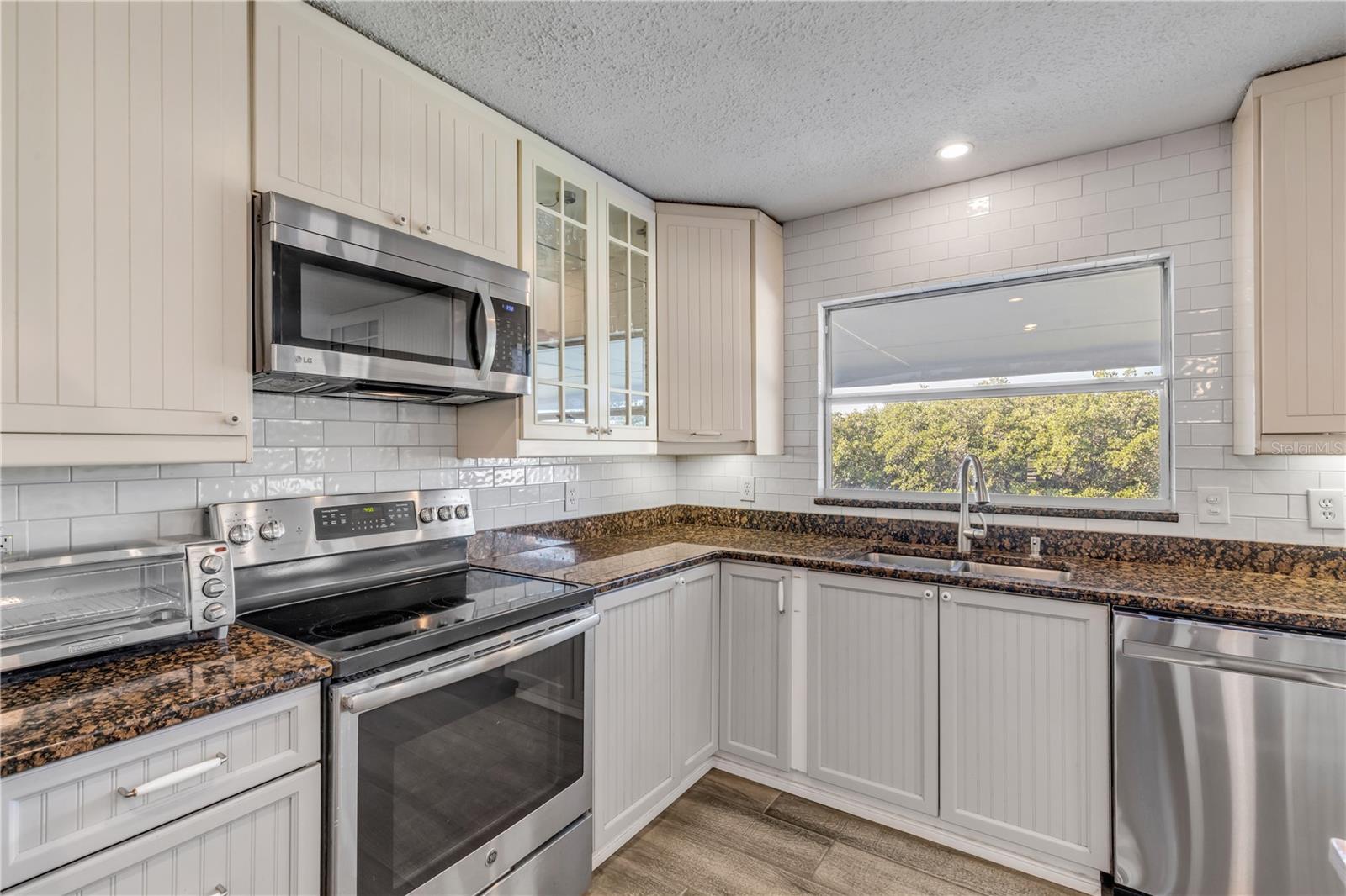 SILVER SANDS SEC B - Residential