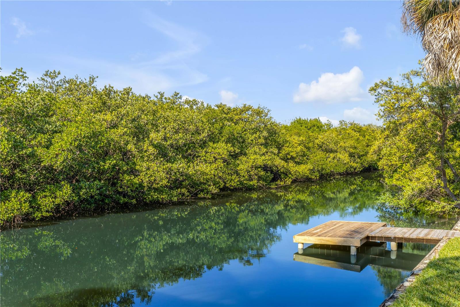 SILVER SANDS SEC B - Residential