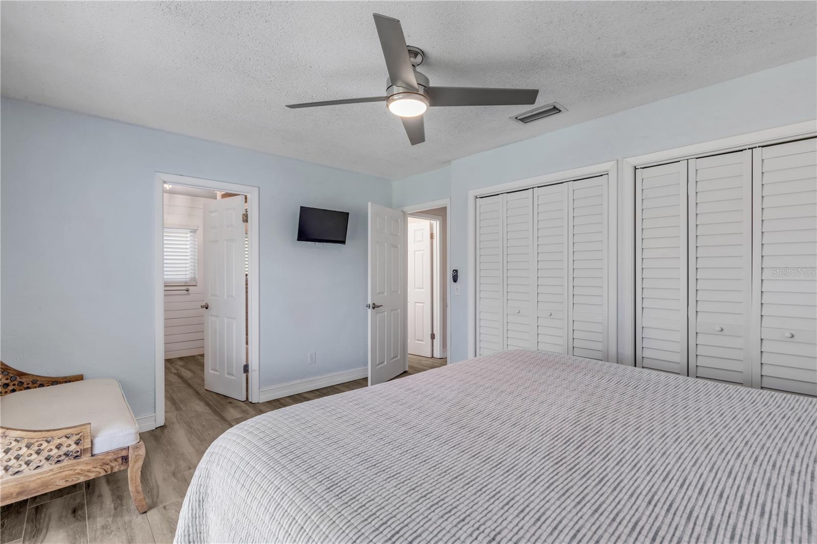 SILVER SANDS SEC B - Residential