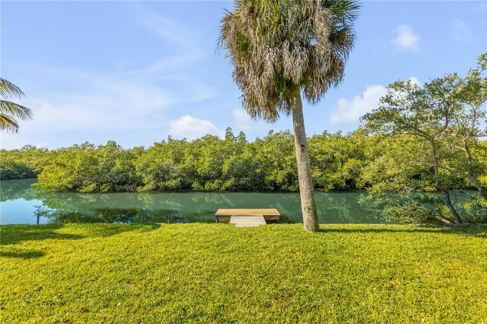 SILVER SANDS SEC B - Residential