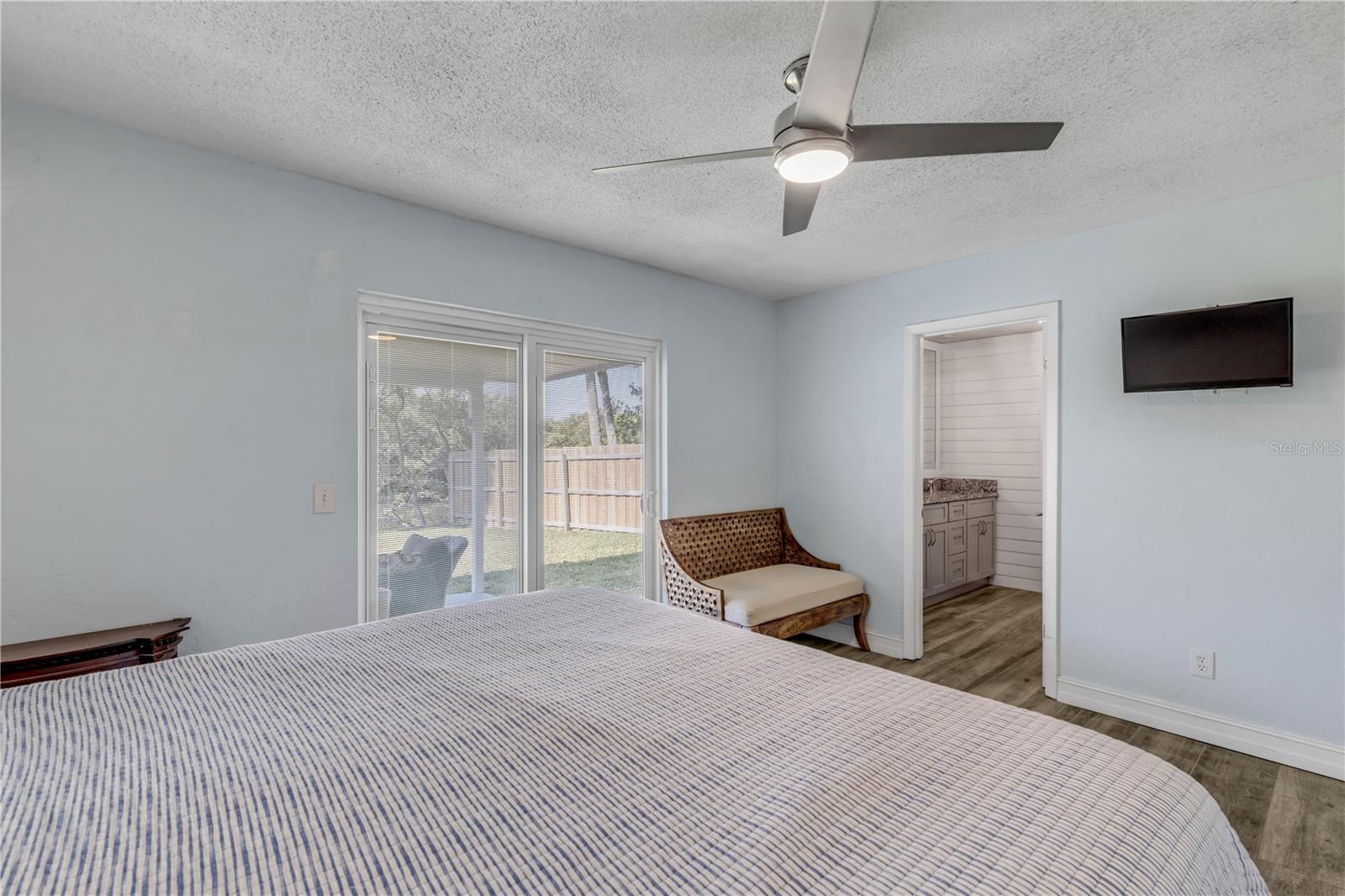 SILVER SANDS SEC B - Residential