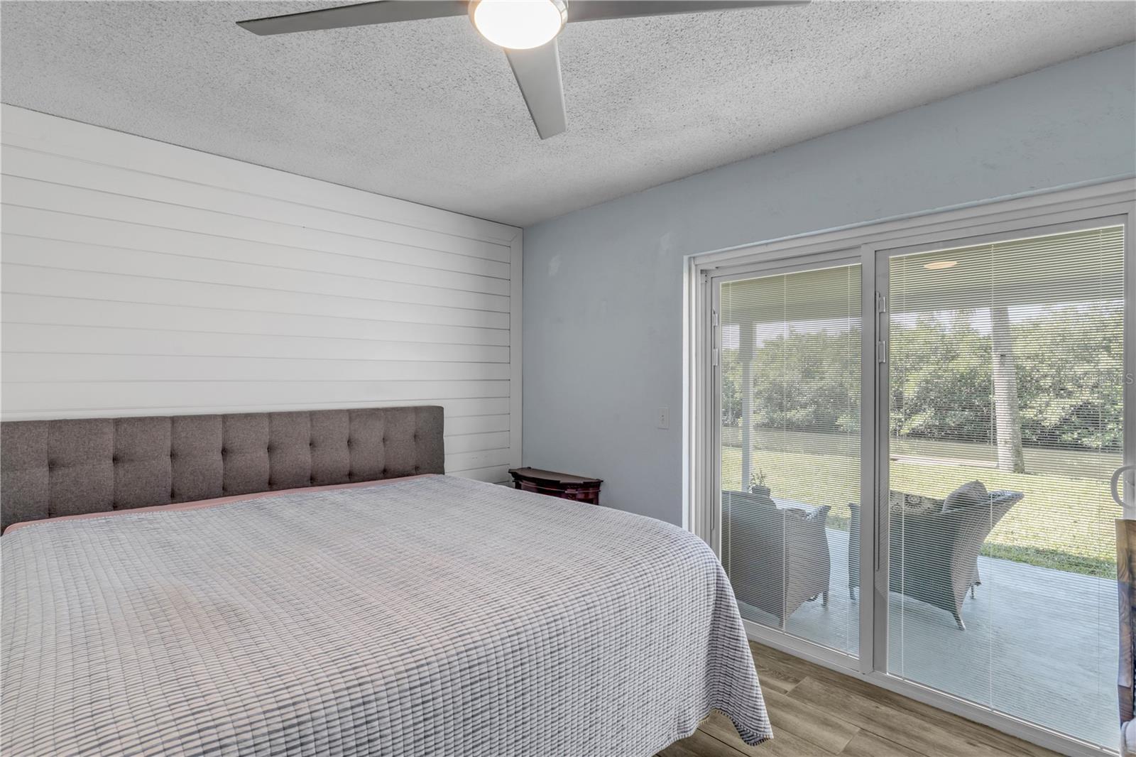 SILVER SANDS SEC B - Residential