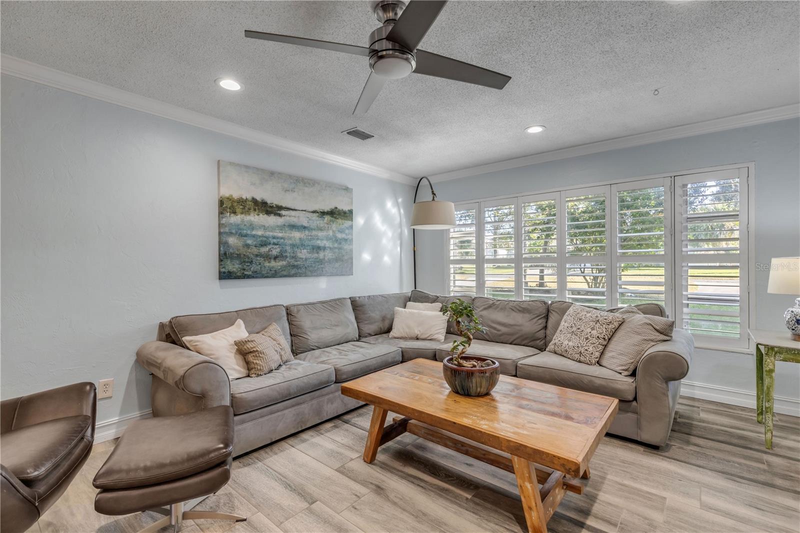 SILVER SANDS SEC B - Residential