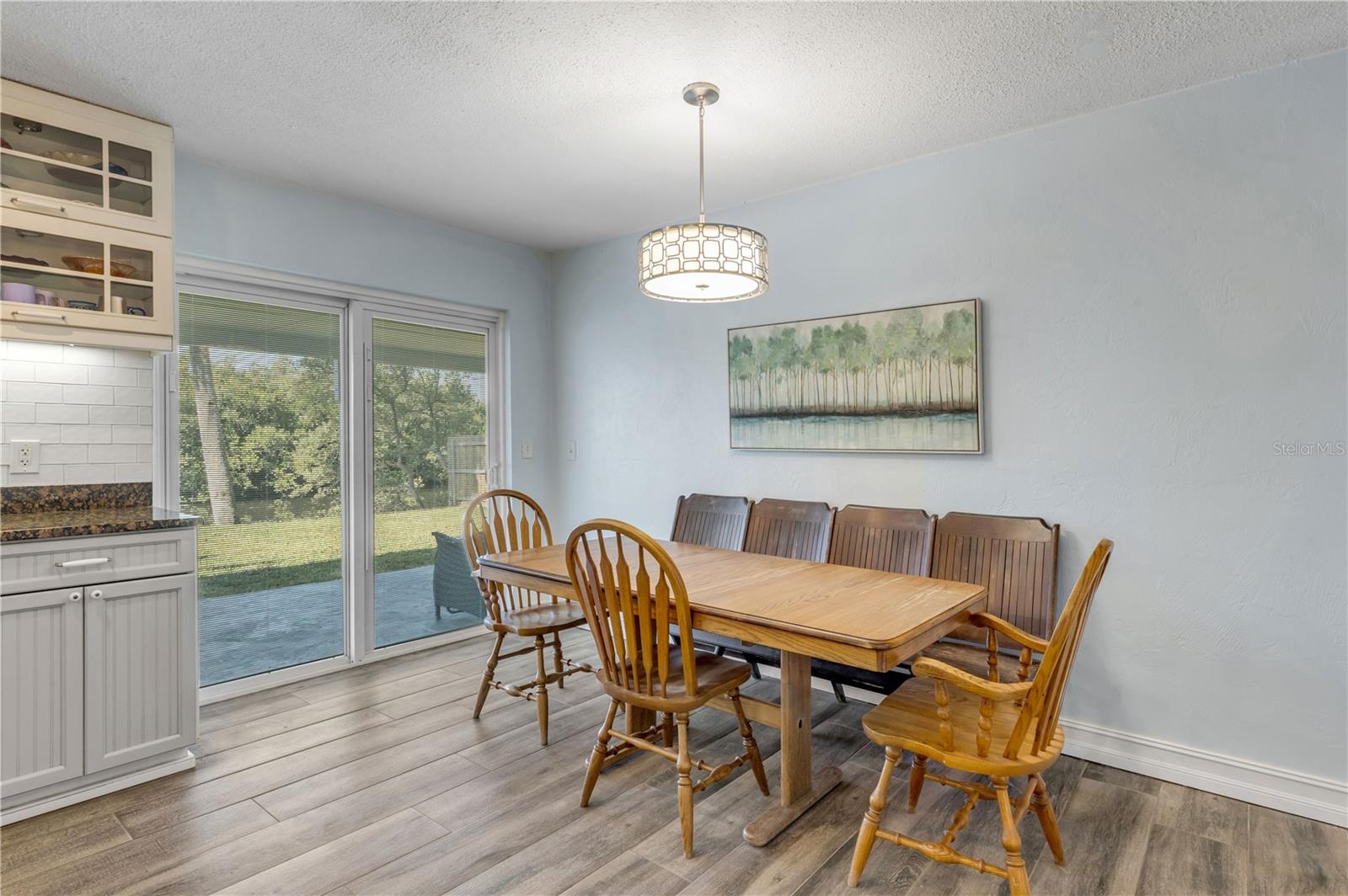 SILVER SANDS SEC B - Residential