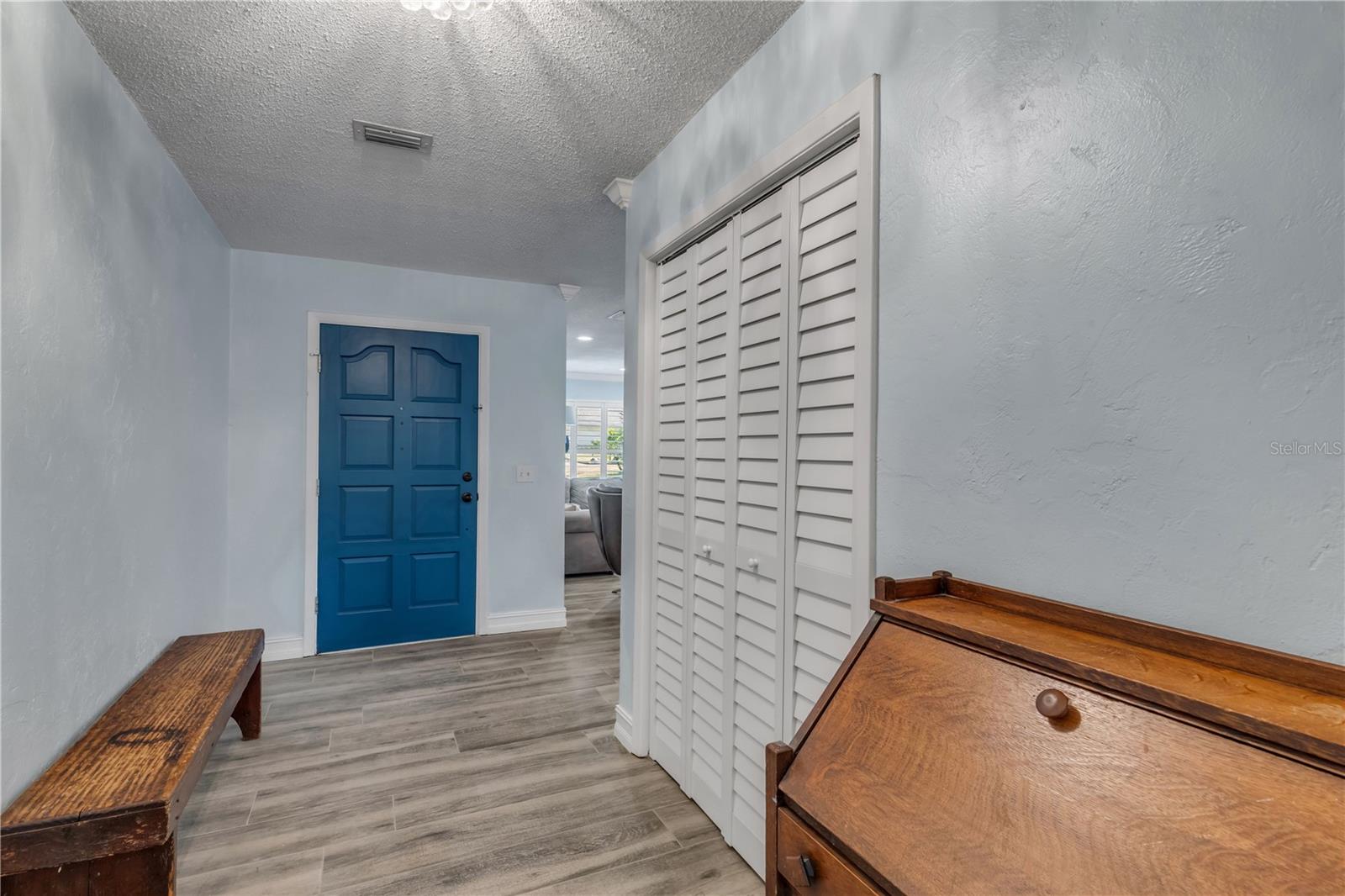 SILVER SANDS SEC B - Residential