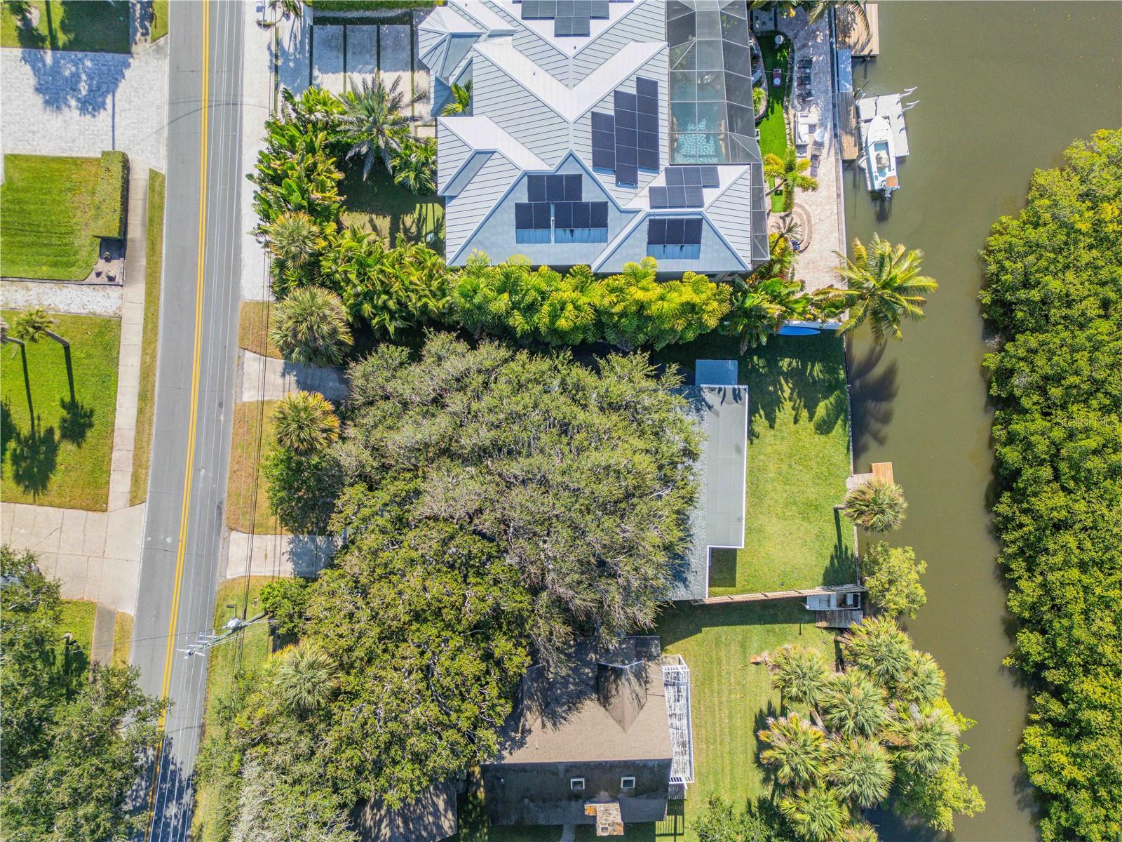 SILVER SANDS SEC B - Residential