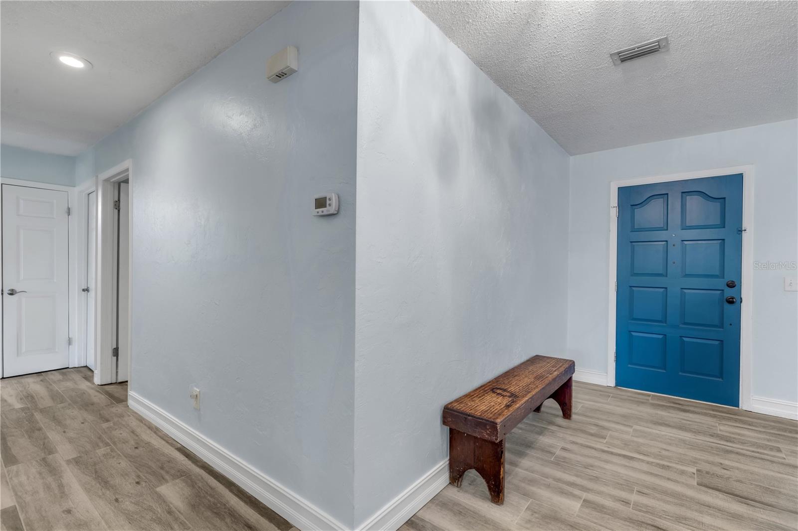 SILVER SANDS SEC B - Residential