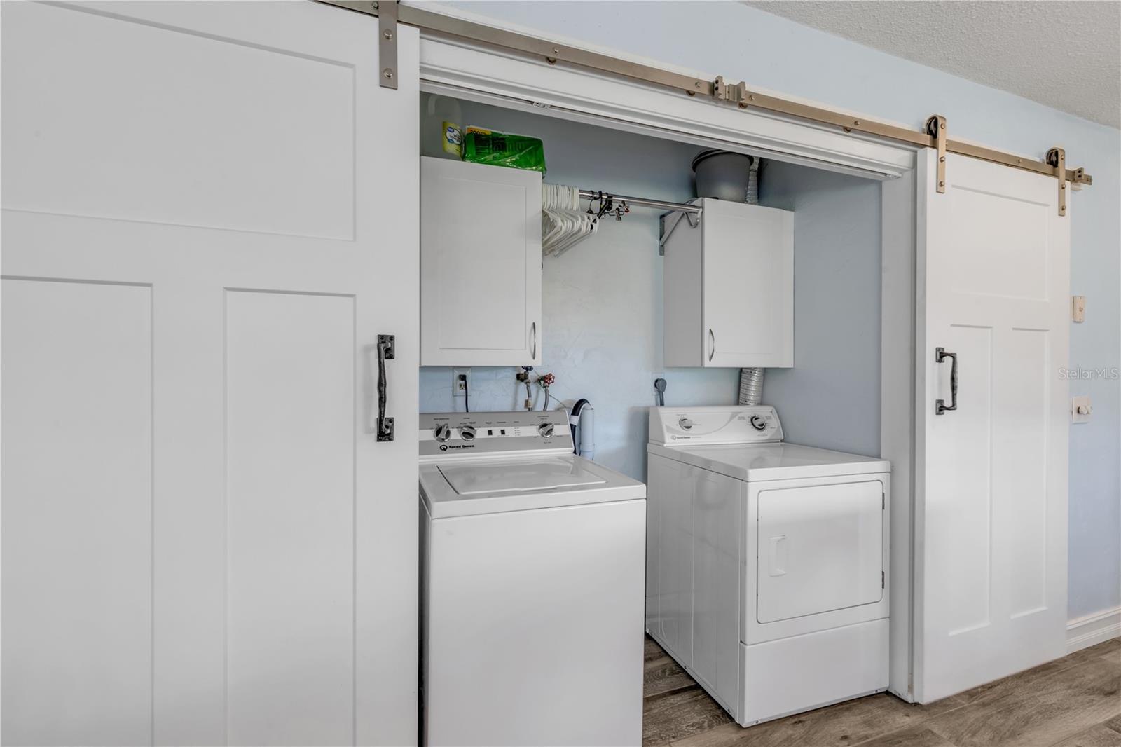 SILVER SANDS SEC B - Residential