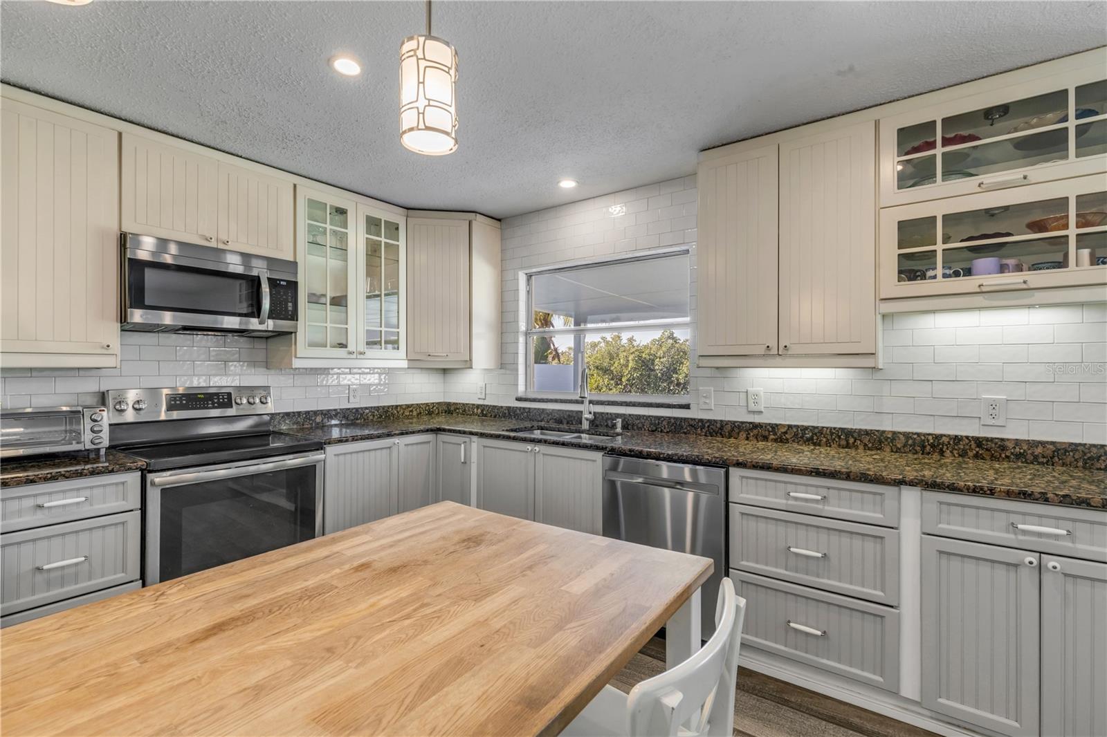 SILVER SANDS SEC B - Residential