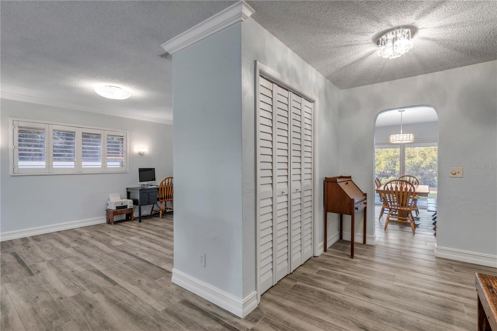 SILVER SANDS SEC B - Residential