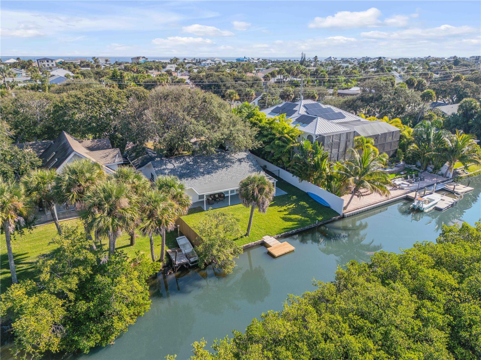 SILVER SANDS SEC B - Residential