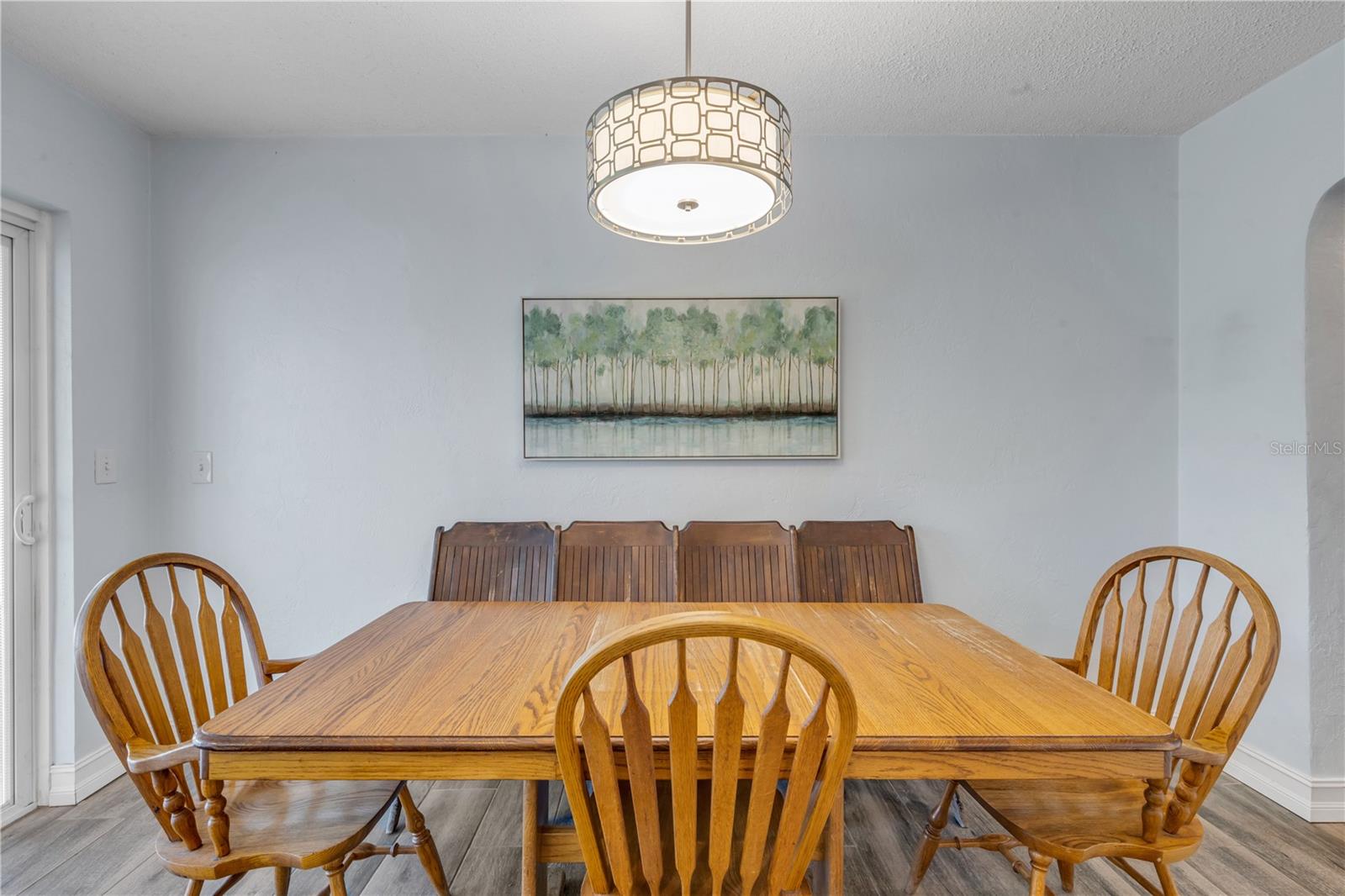 SILVER SANDS SEC B - Residential