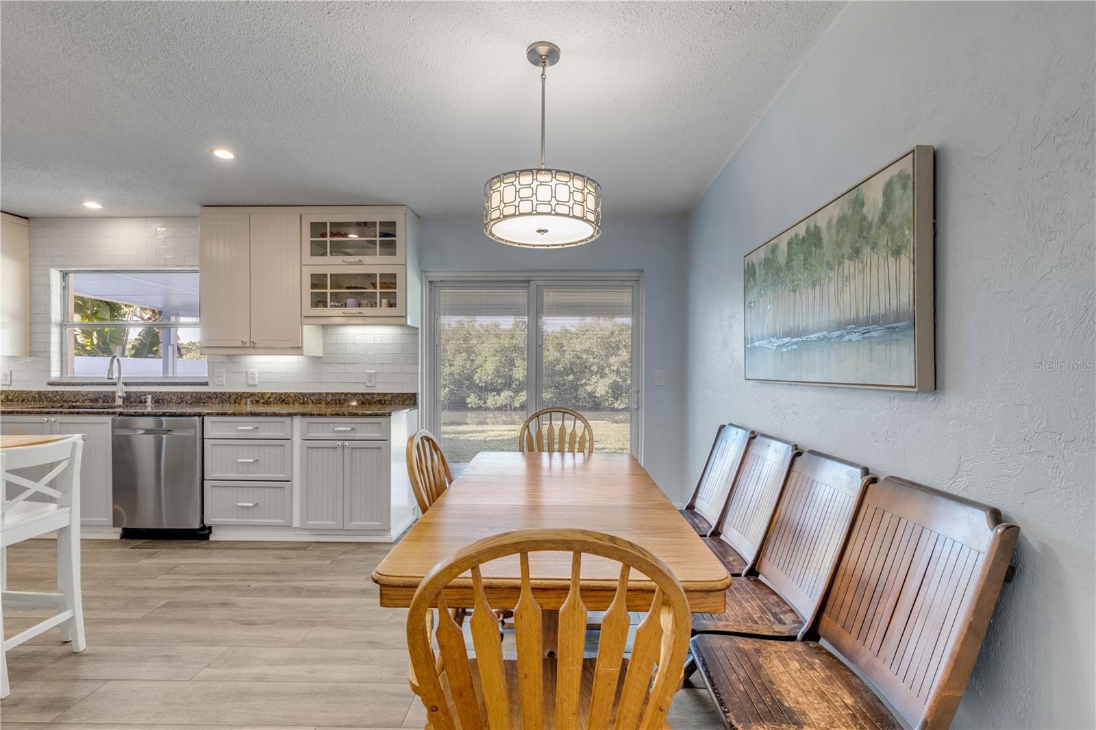 SILVER SANDS SEC B - Residential