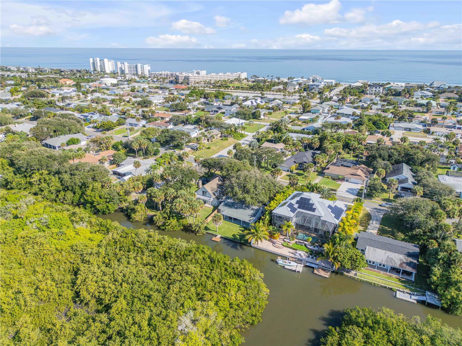 SILVER SANDS SEC B - Residential