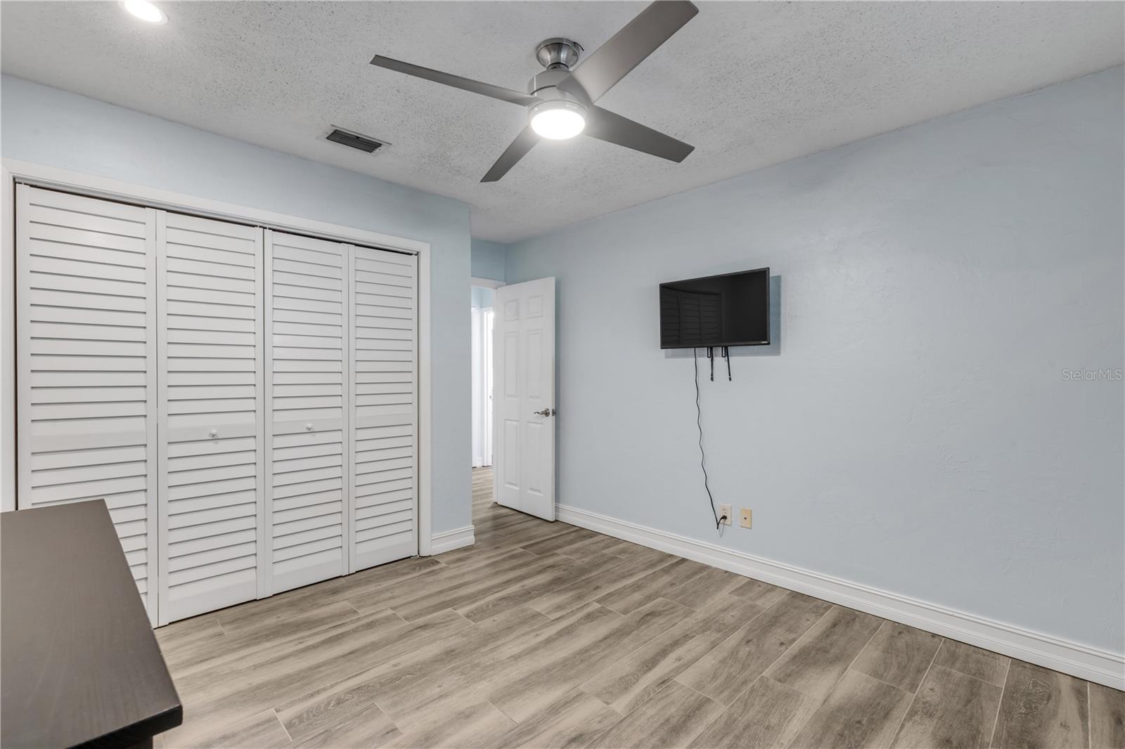 SILVER SANDS SEC B - Residential