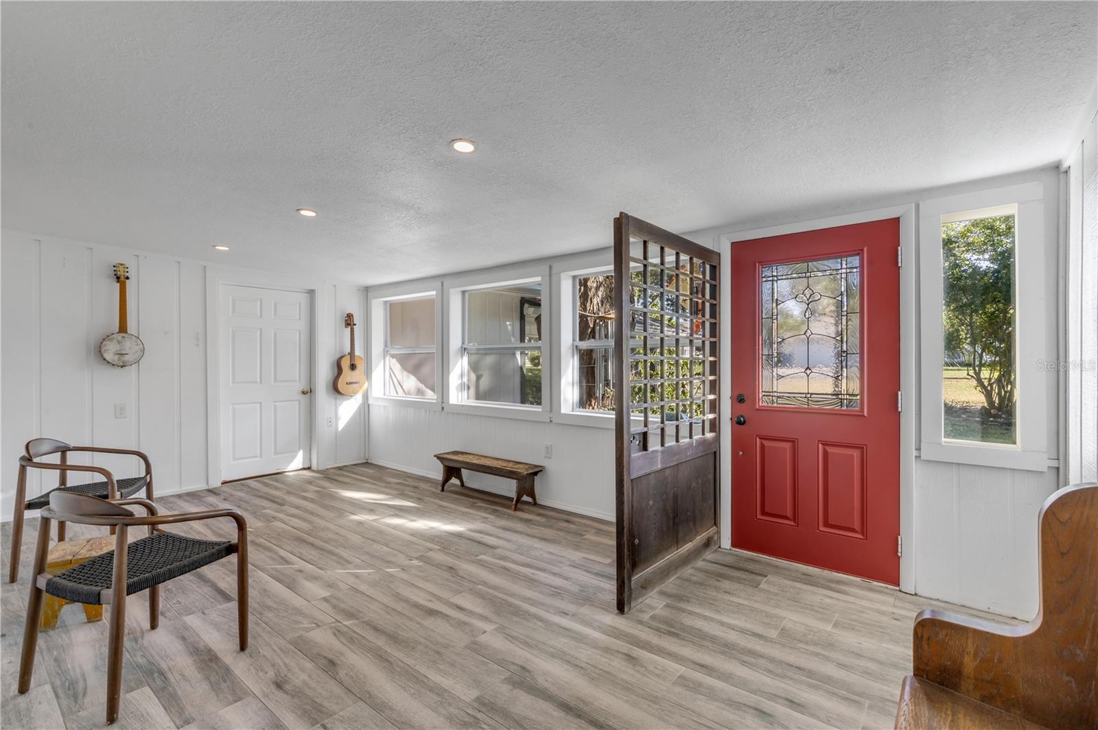 SILVER SANDS SEC B - Residential