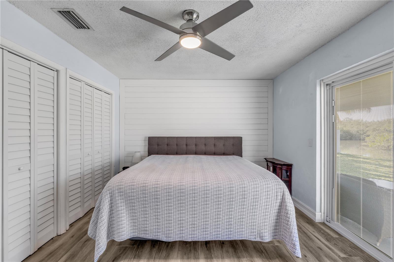 SILVER SANDS SEC B - Residential