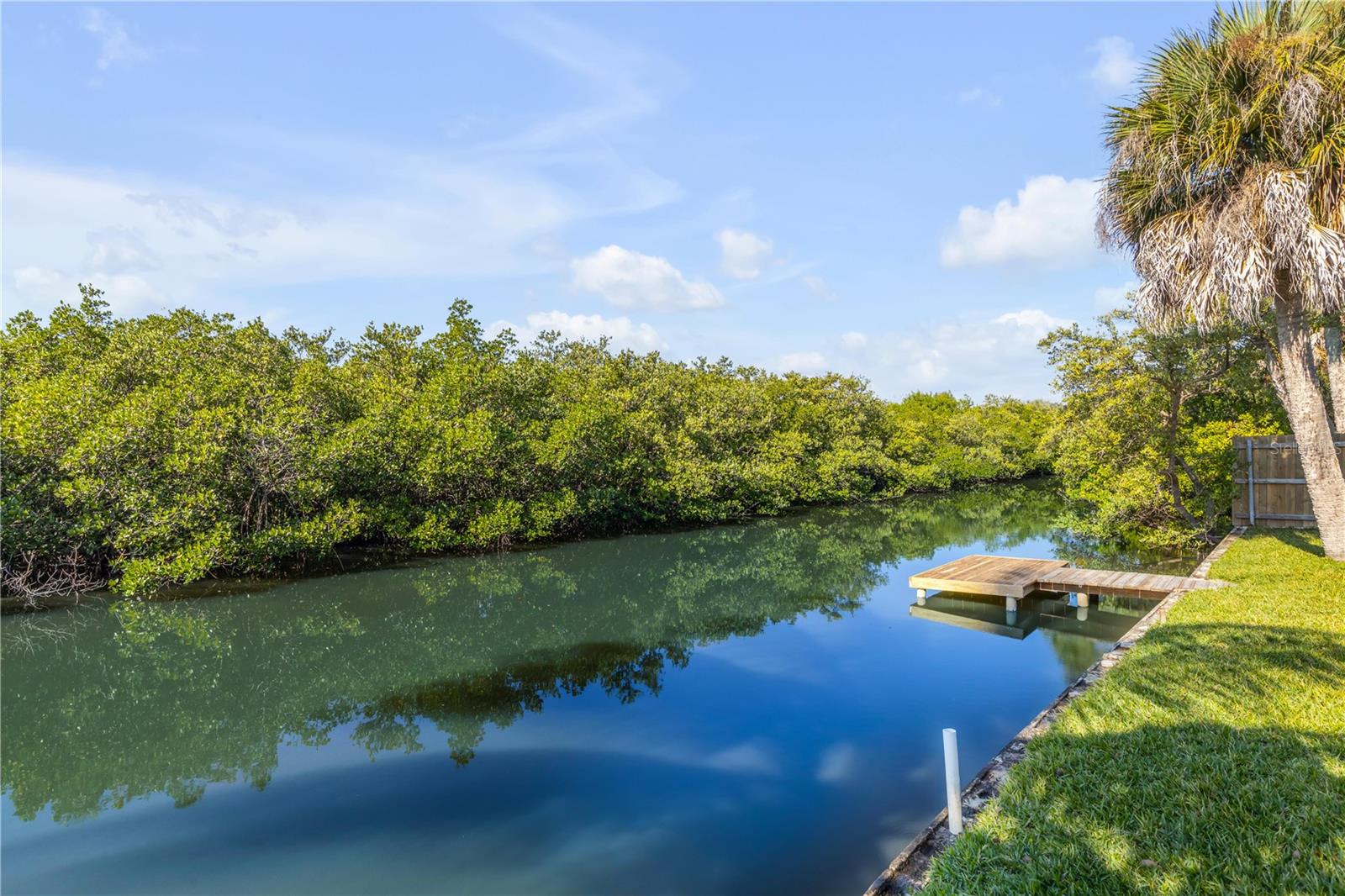 SILVER SANDS SEC B - Residential