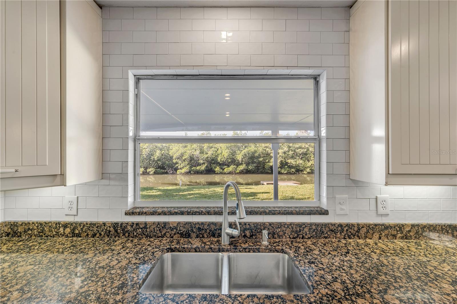 SILVER SANDS SEC B - Residential