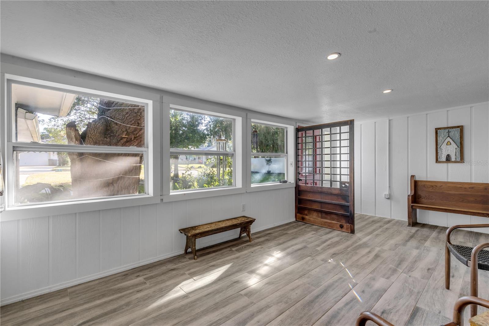 SILVER SANDS SEC B - Residential