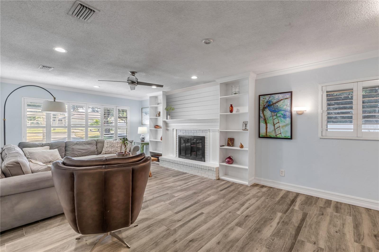 SILVER SANDS SEC B - Residential