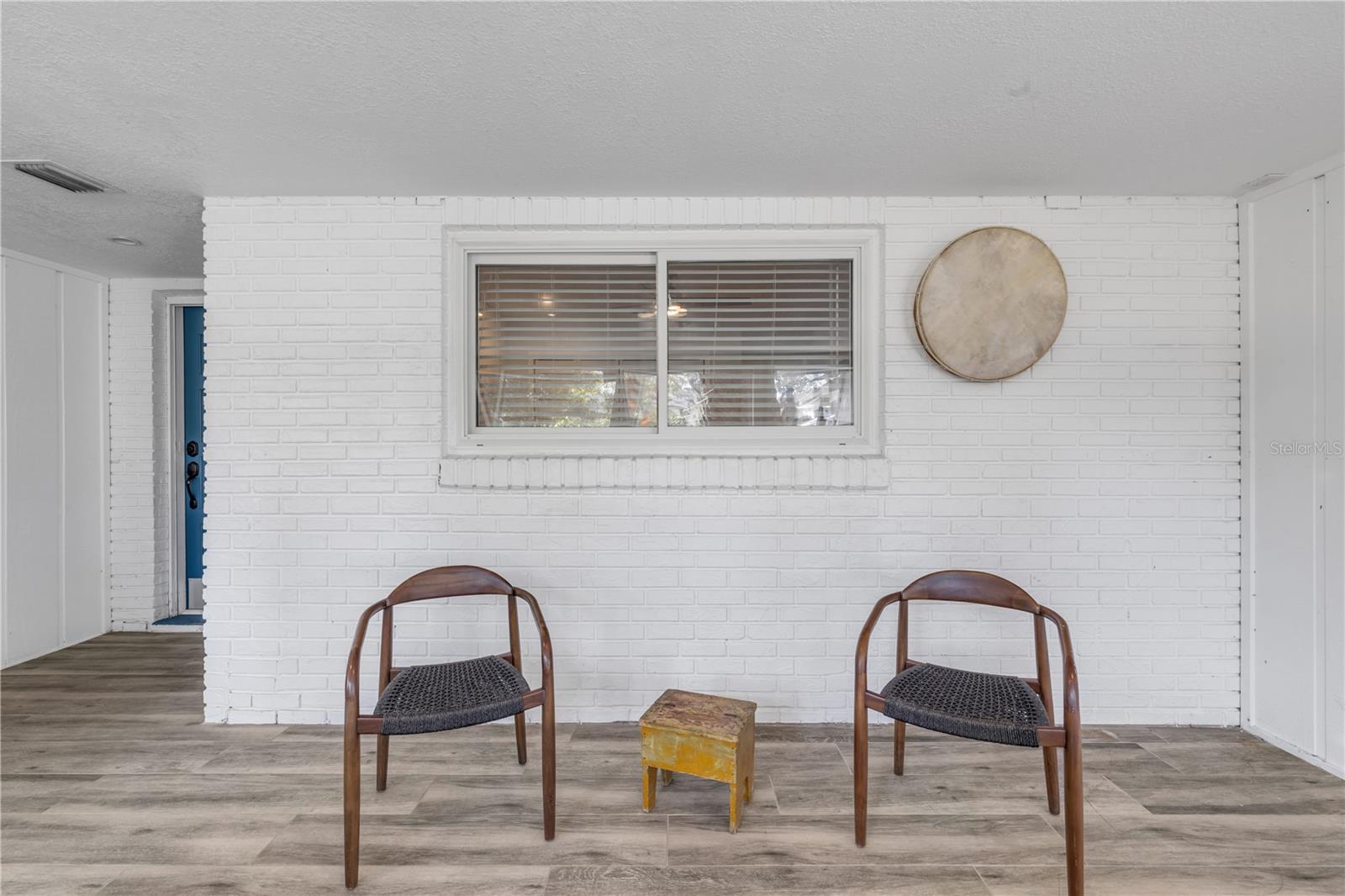 SILVER SANDS SEC B - Residential