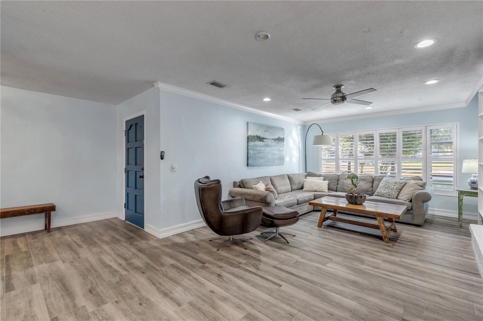 SILVER SANDS SEC B - Residential