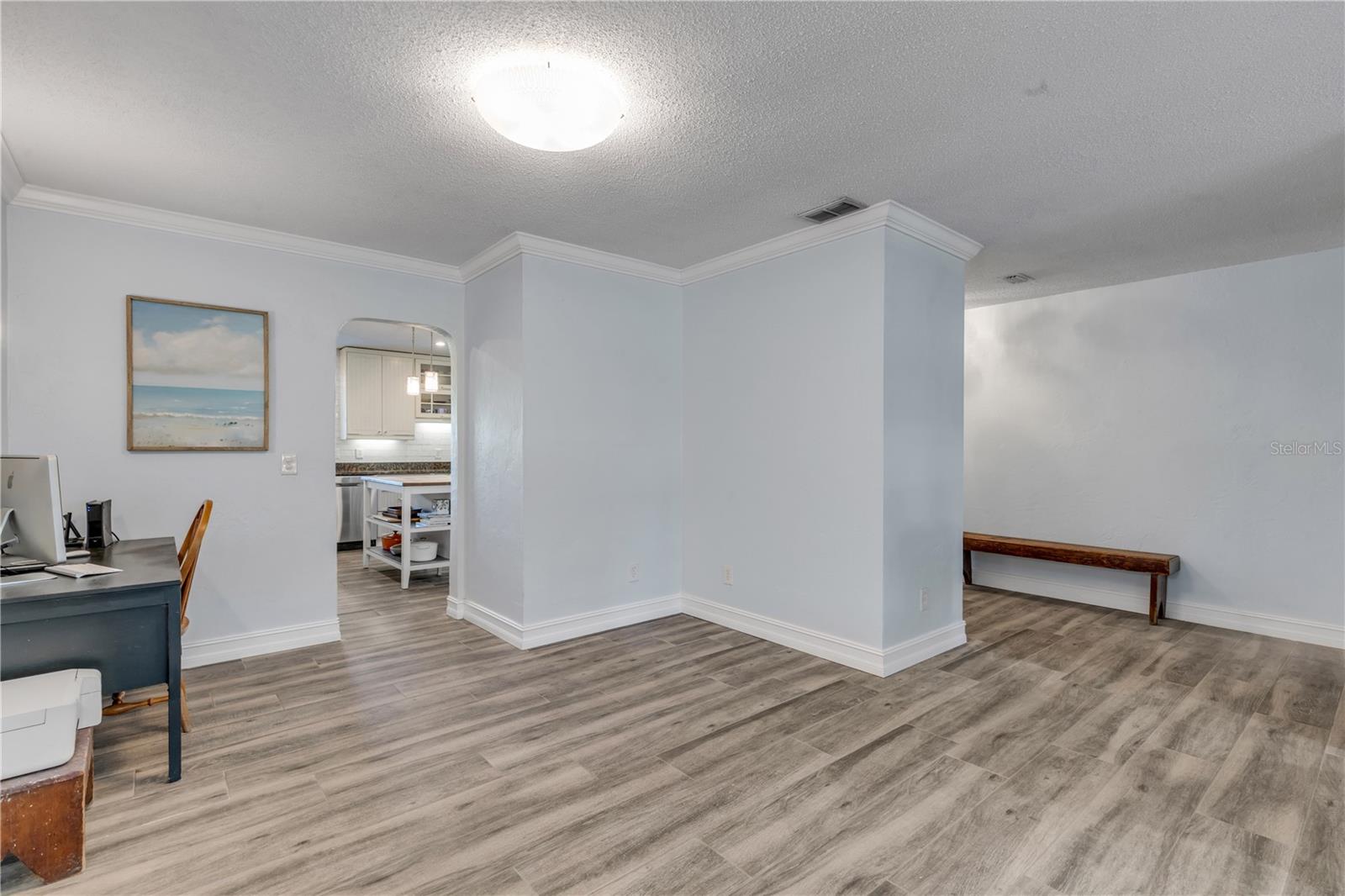 SILVER SANDS SEC B - Residential