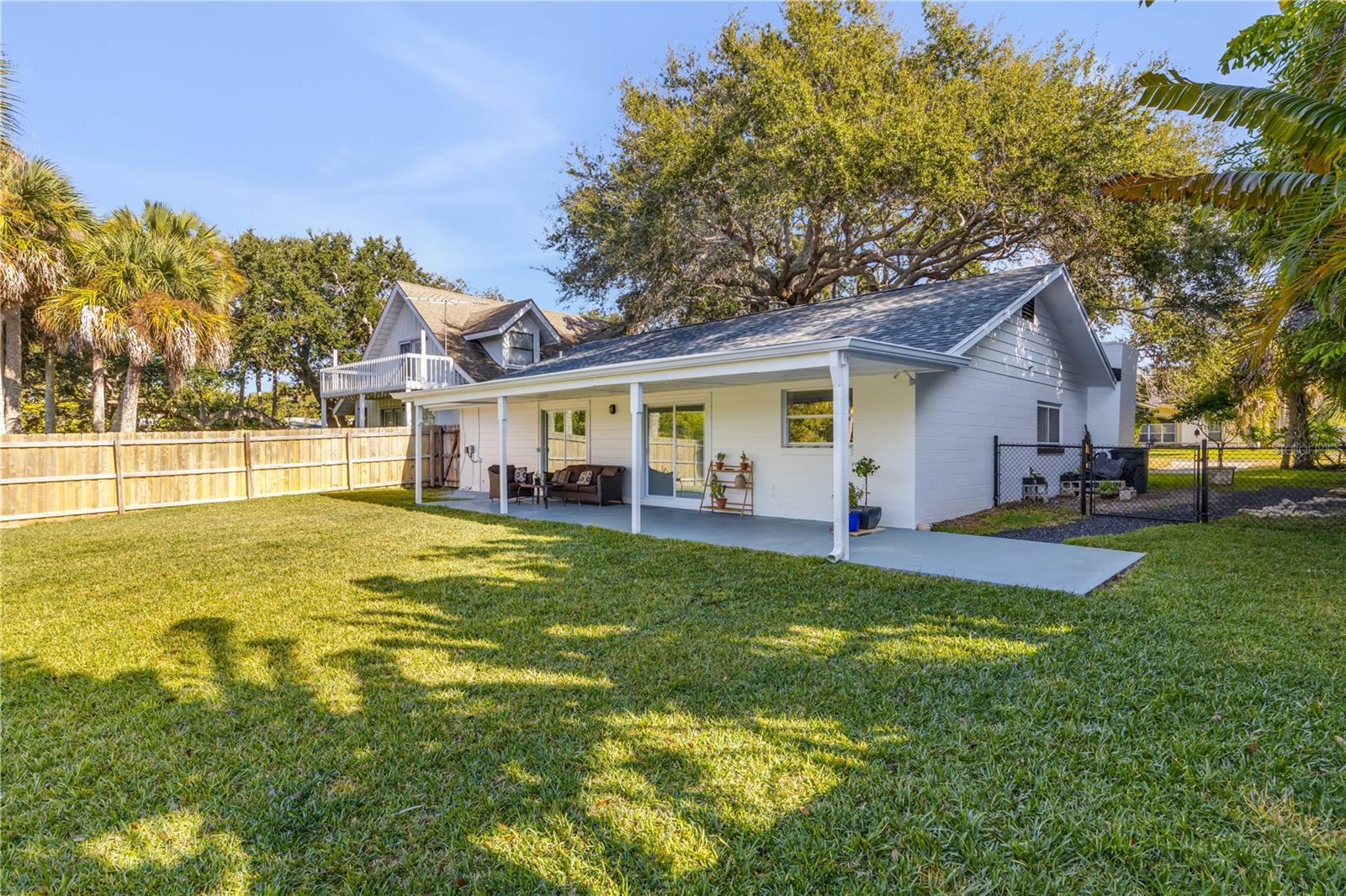 SILVER SANDS SEC B - Residential