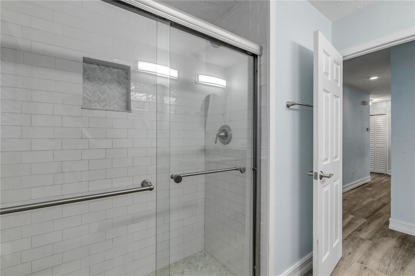 SILVER SANDS SEC B - Residential