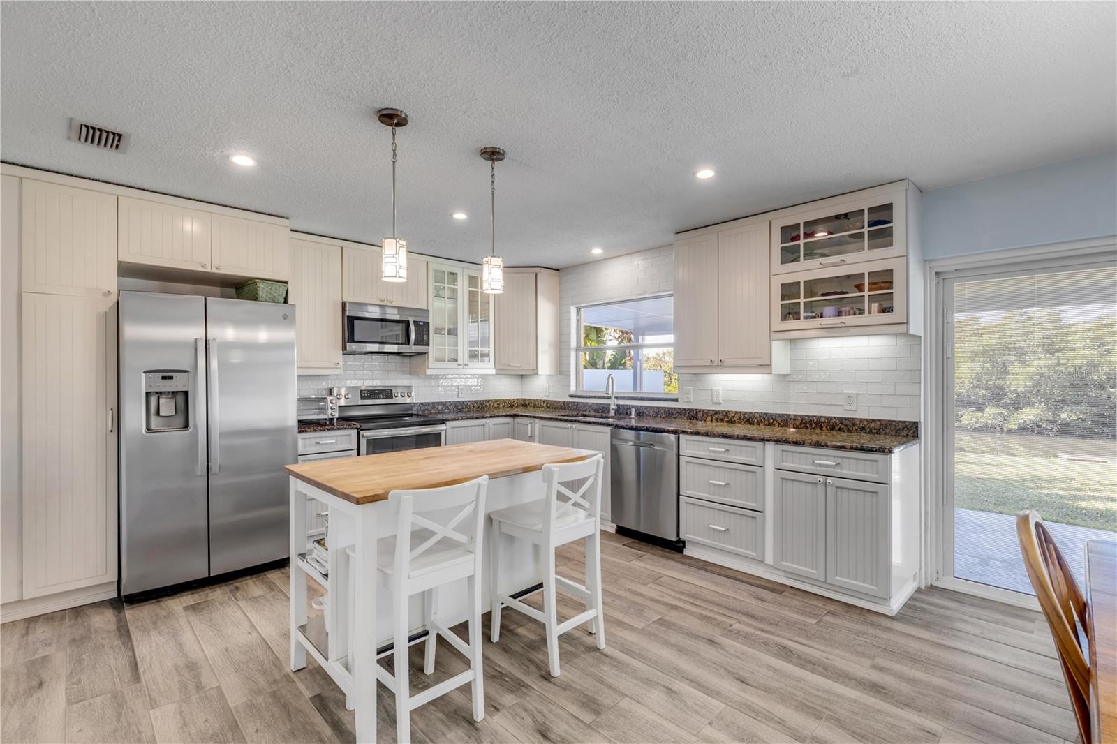 SILVER SANDS SEC B - Residential