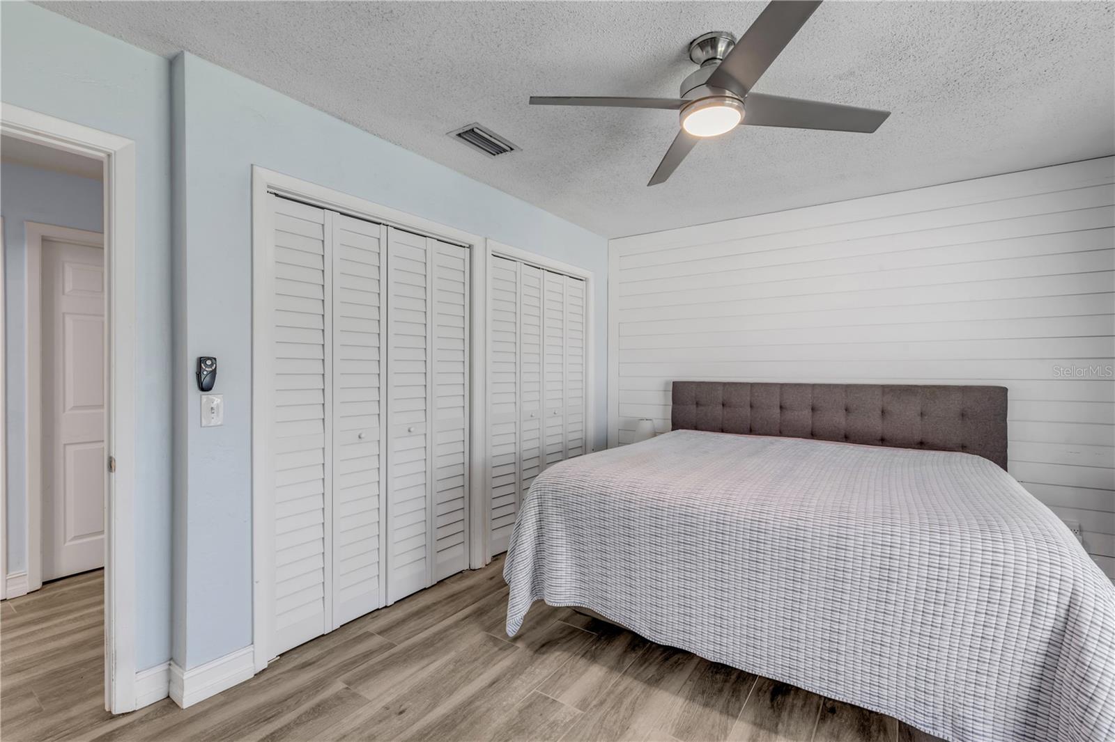 SILVER SANDS SEC B - Residential