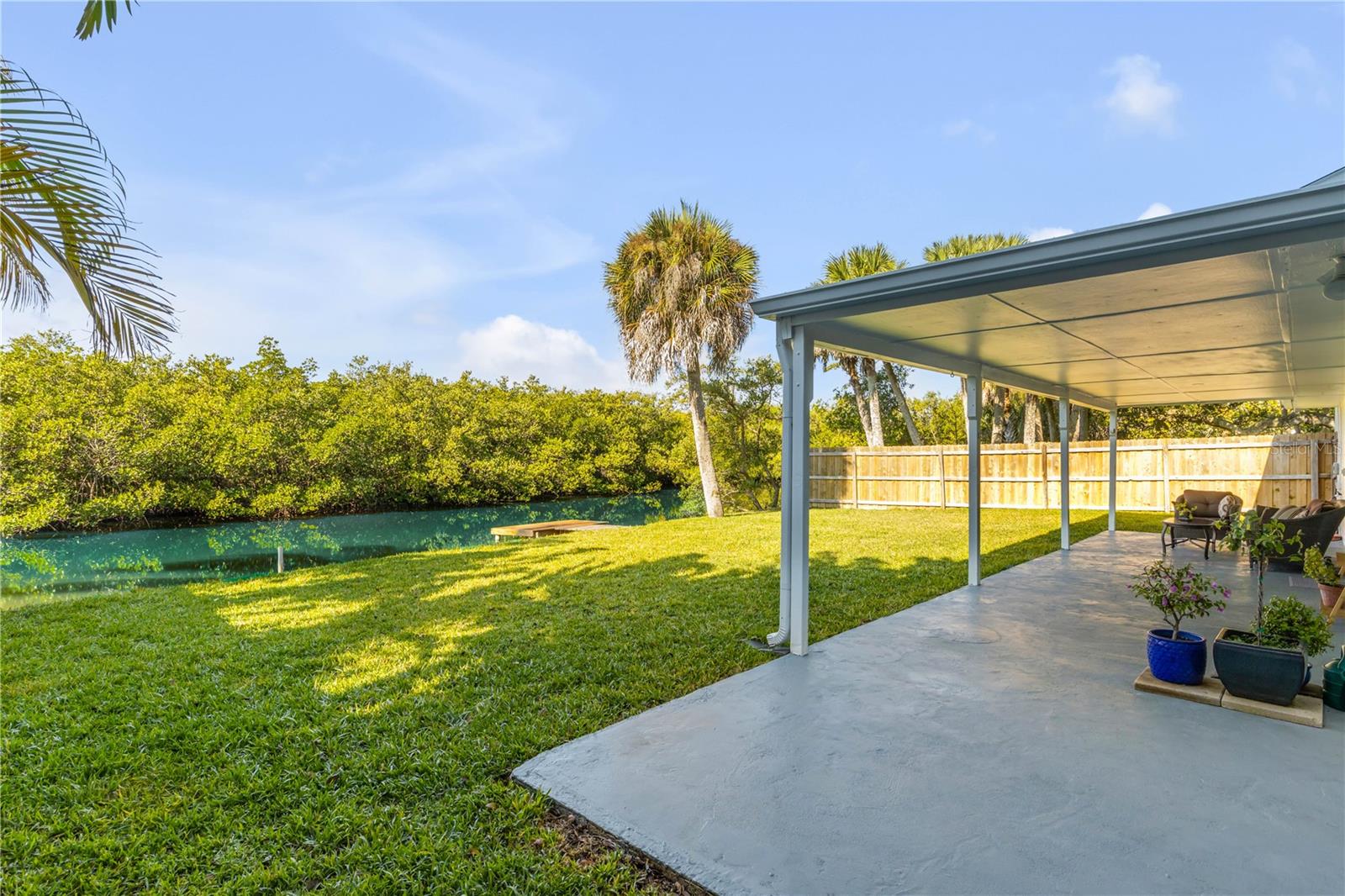 SILVER SANDS SEC B - Residential