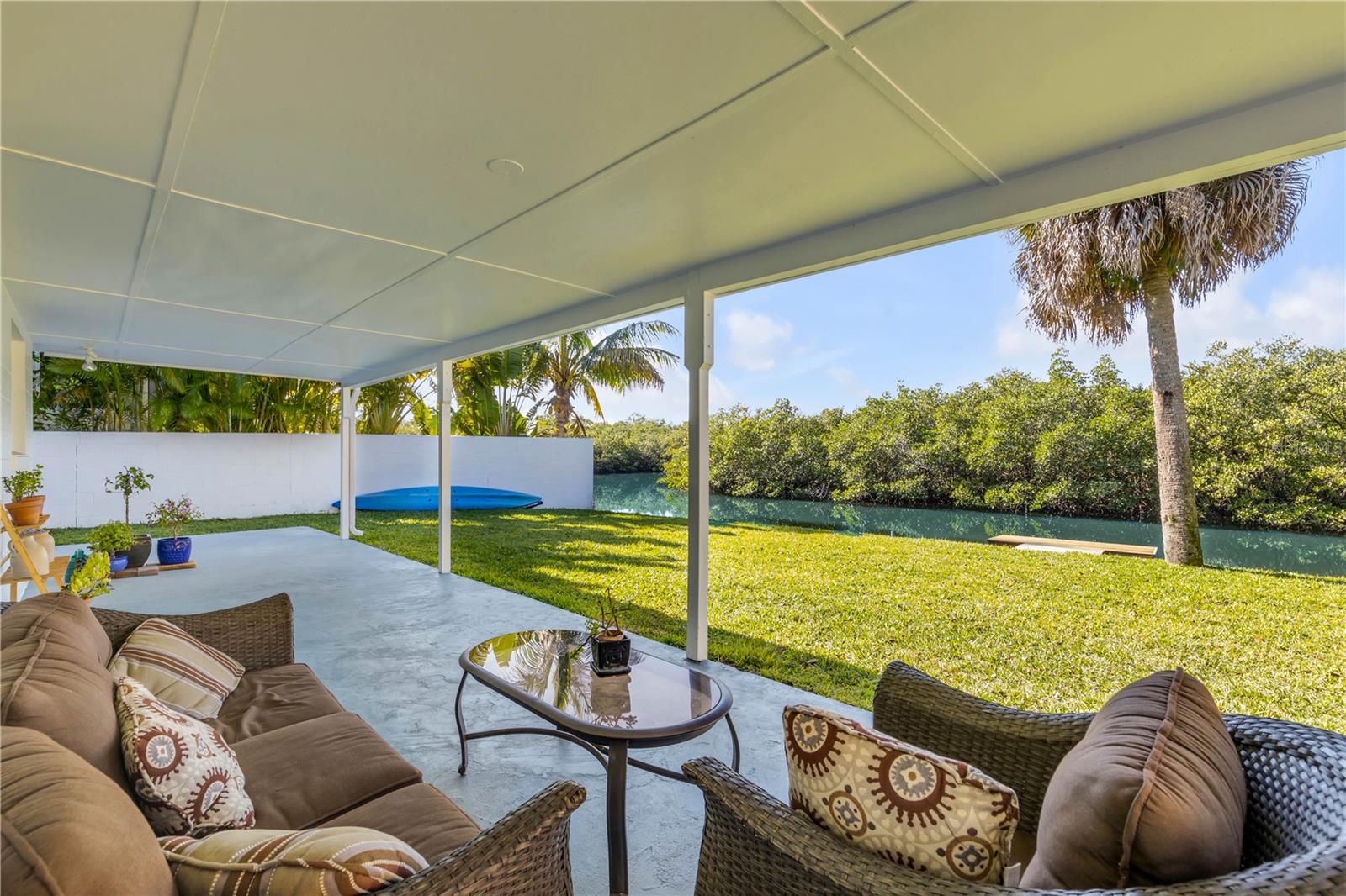 SILVER SANDS SEC B - Residential