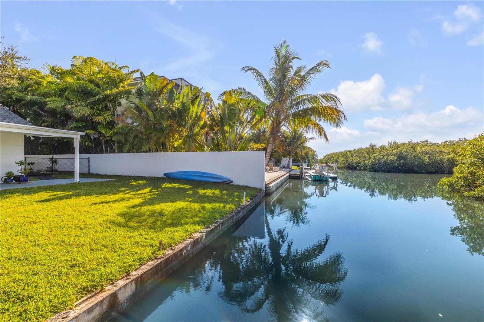 SILVER SANDS SEC B - Residential