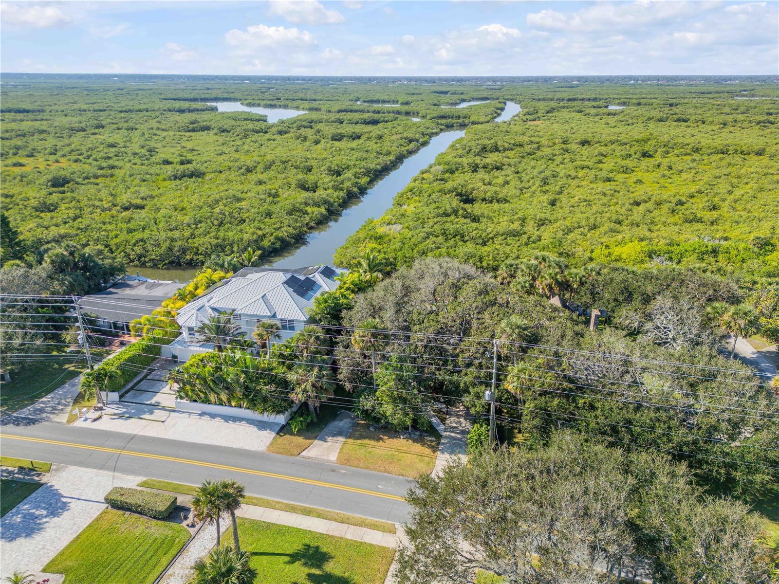 SILVER SANDS SEC B - Residential