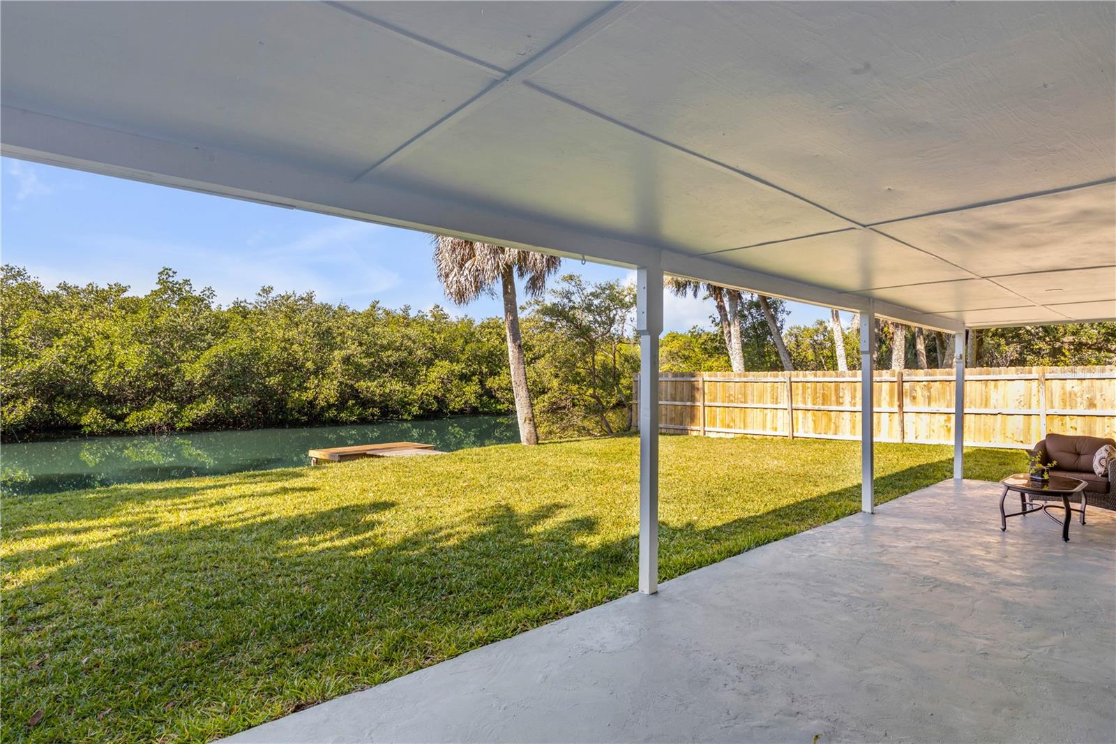 SILVER SANDS SEC B - Residential