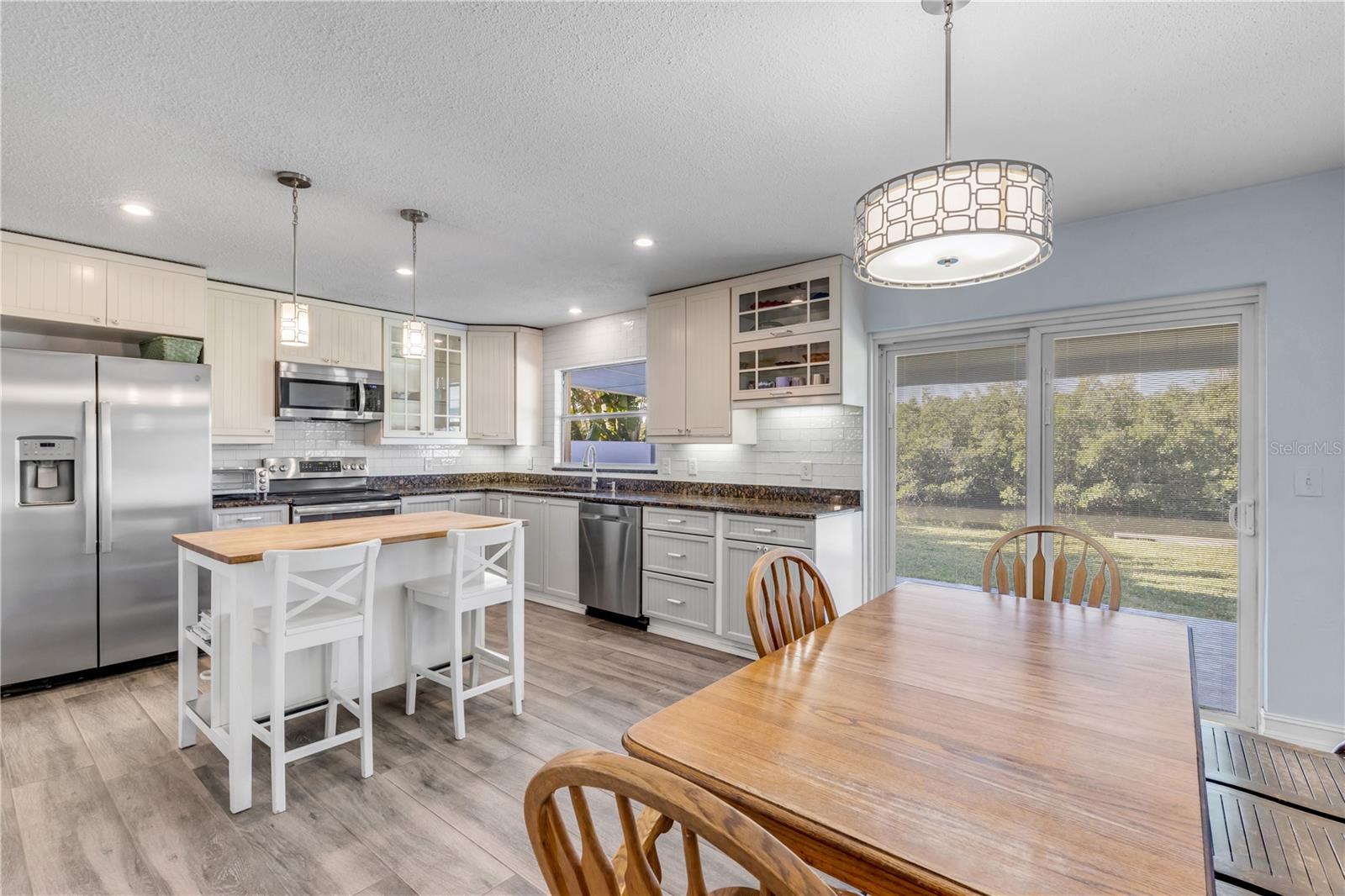 SILVER SANDS SEC B - Residential