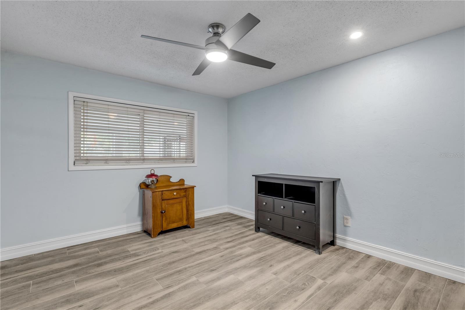 SILVER SANDS SEC B - Residential