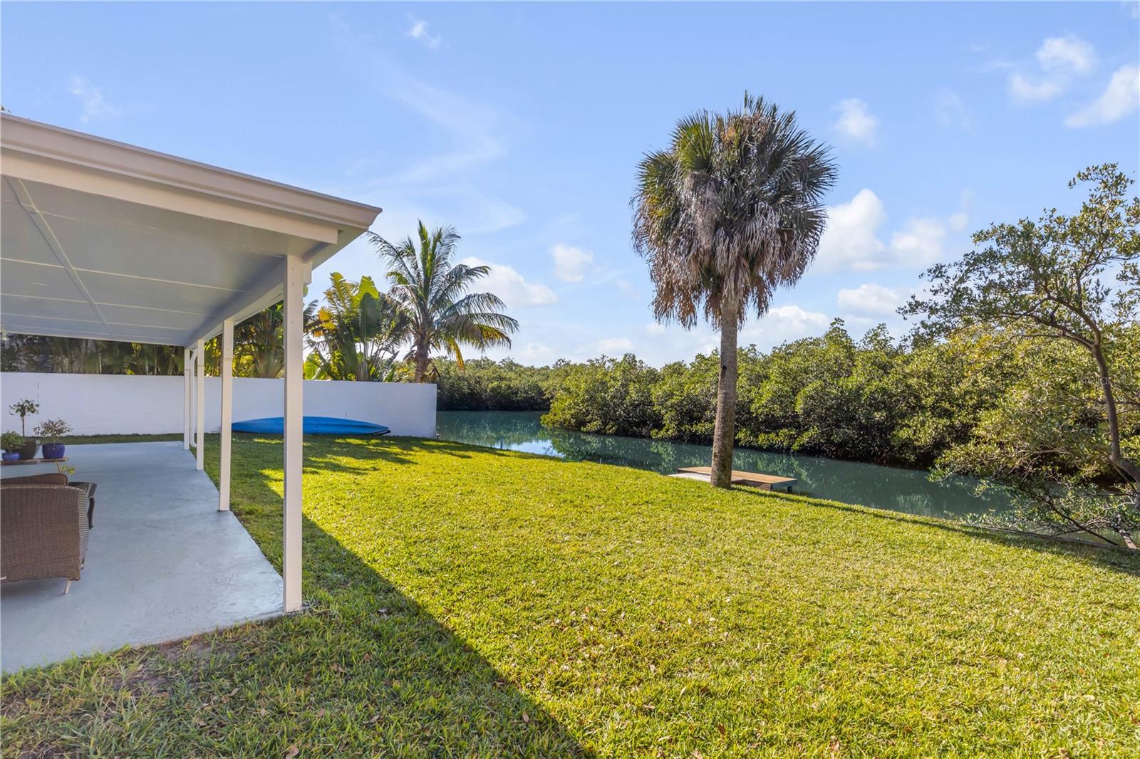 SILVER SANDS SEC B - Residential